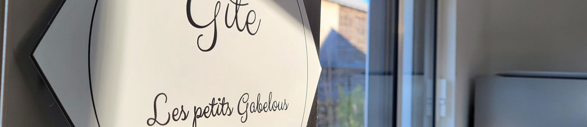 gite les petits gabelous 44 assérac location de vacances