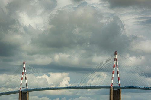 StNazaire