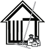 Logo Gite les Petits Gabelous Assérac